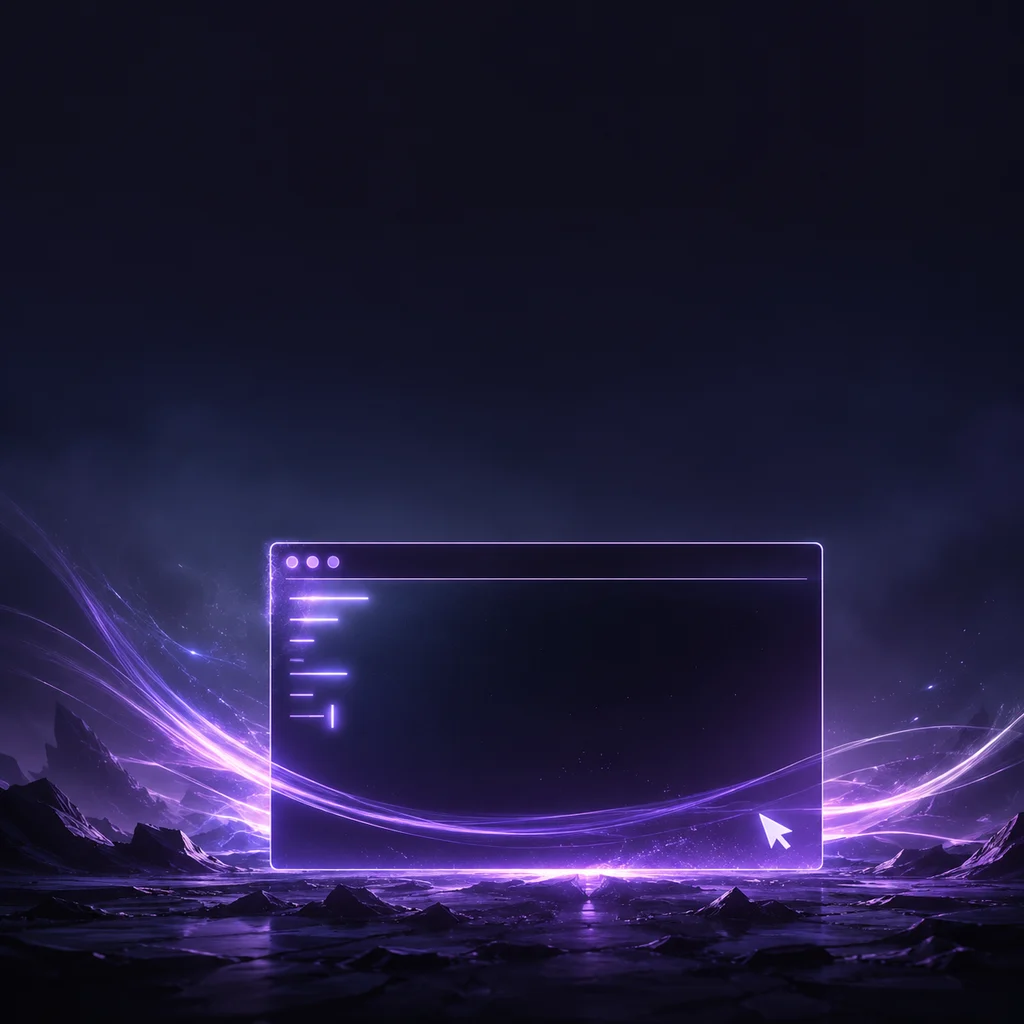 Claude Code in the terminal
